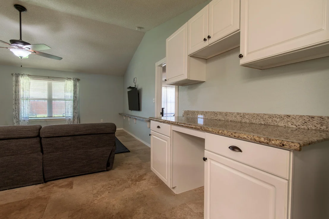 Photo of 9687 Parker Lake Circle