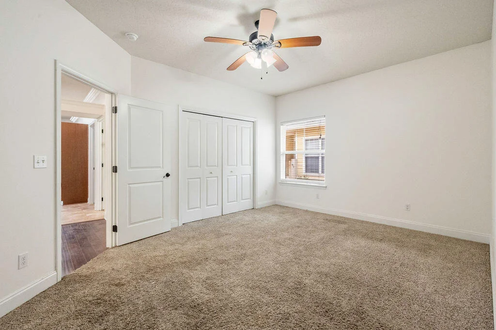 Photo of 2159 Bayshore Drive