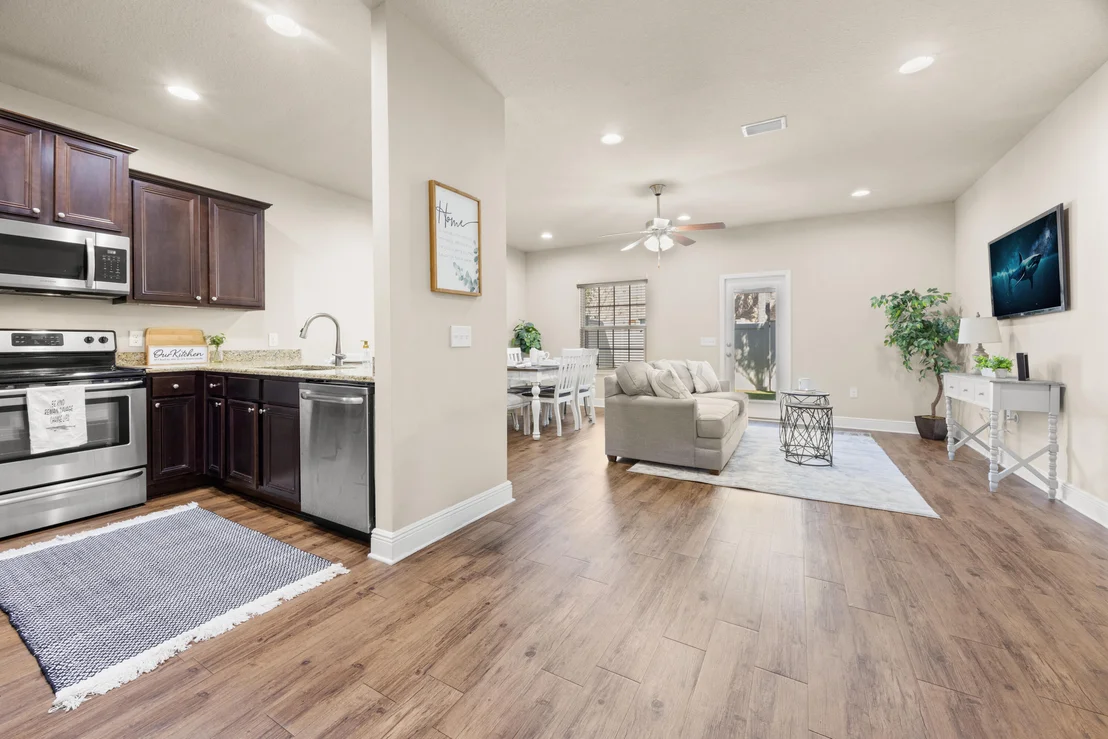 Photo of 8808 Brown Pelican Circle
