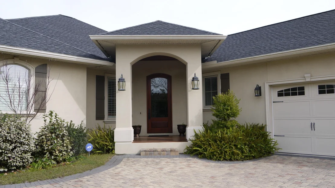 Photo of 132 Dune Drive