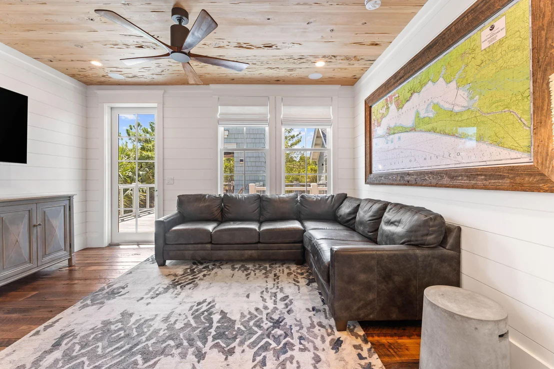 Photo of 58 Coopersmith Lane
