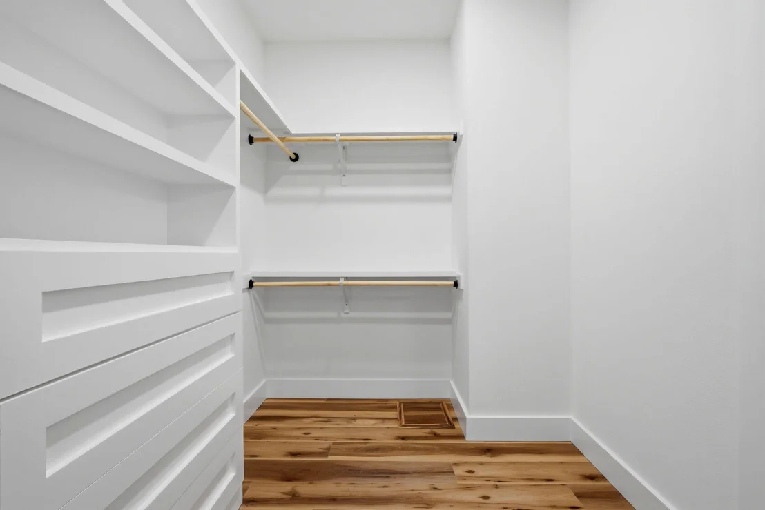 Photo of 8756 Sand Pine Drive