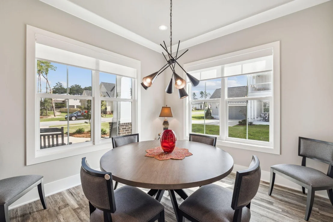 Photo of 115 Caraway Drive