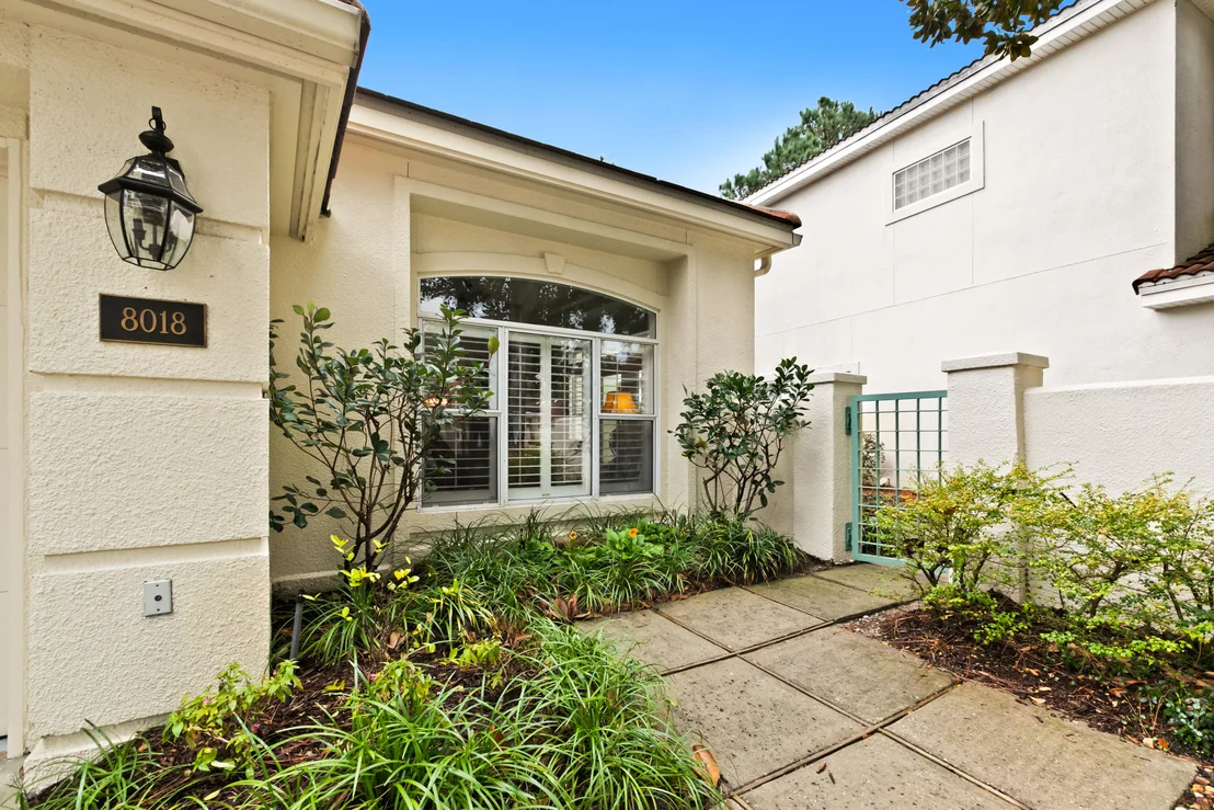 Photo of 8018 Legend Creek Drive