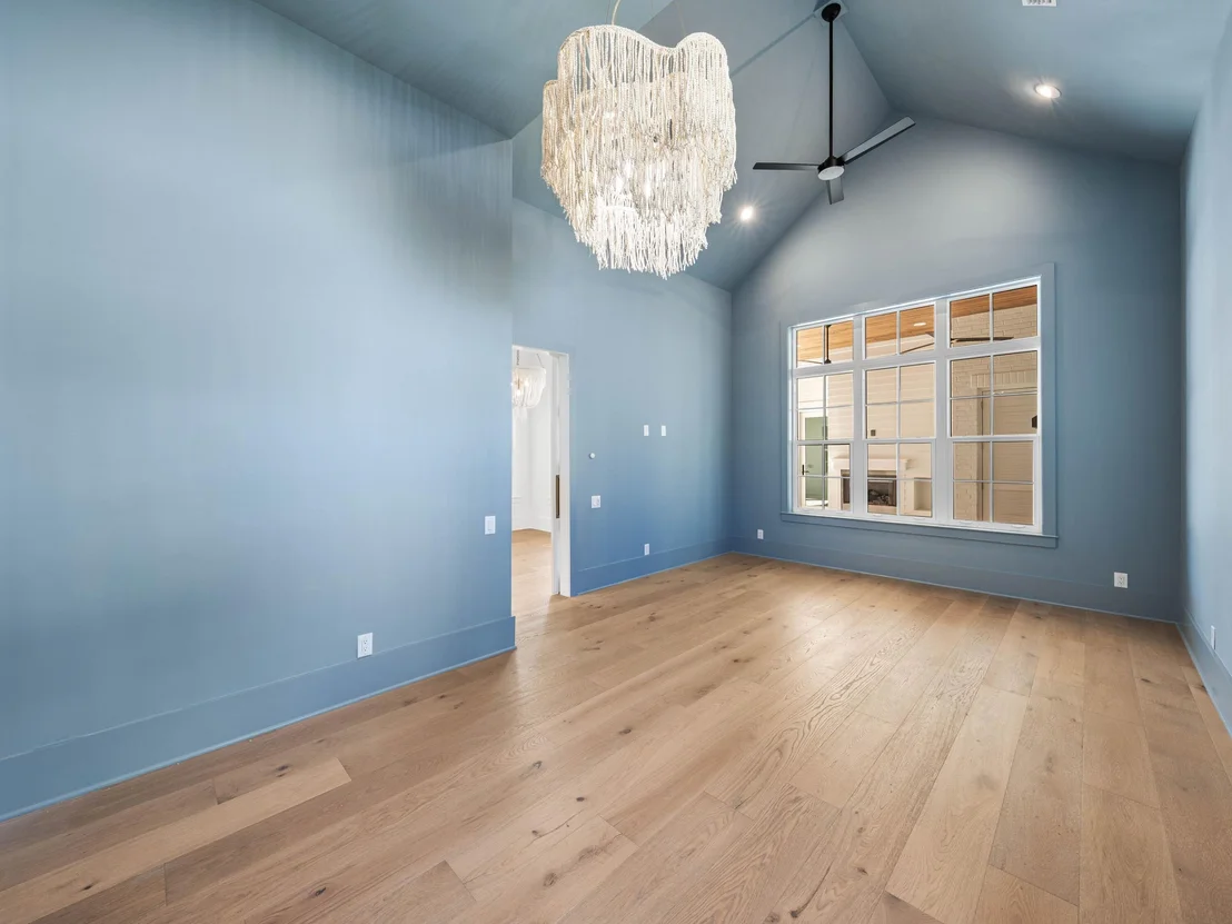 Photo of 303 Golfridge Drive