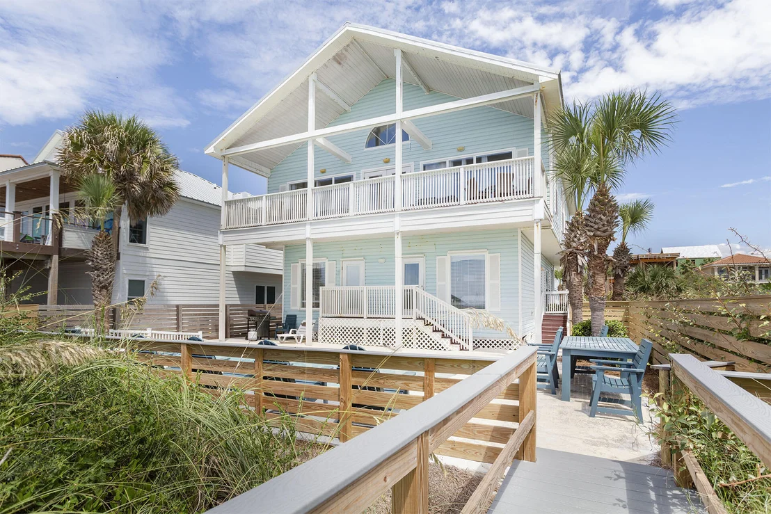 Photo of 20 Sandy Beach Road