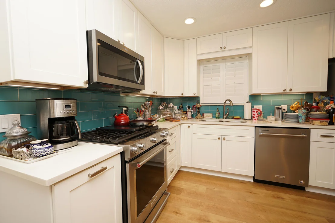 Photo of 765 Saint Vincent Cove