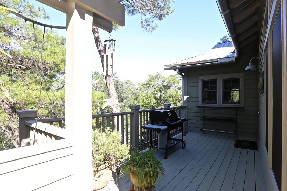 Photo of 68 Summit Drive