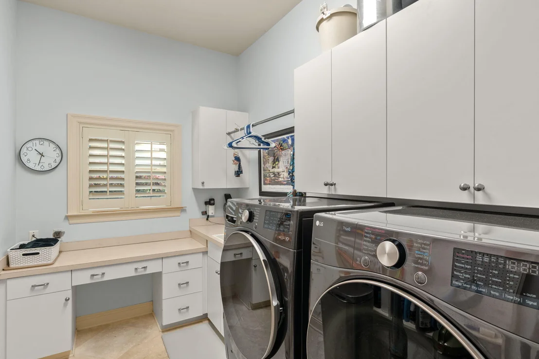 Photo of 3600 Preserve Lane