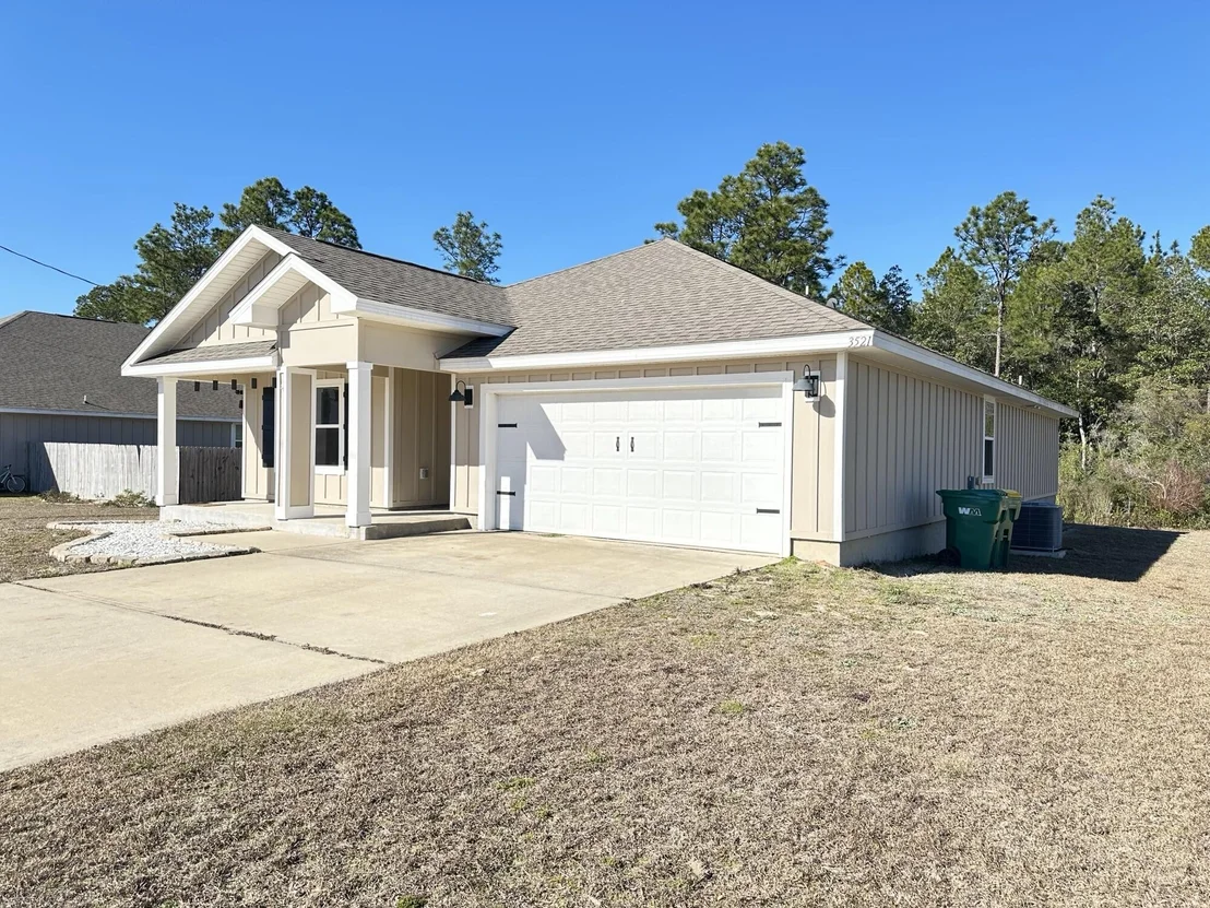 Photo of 3521 Sugar Maple Lane