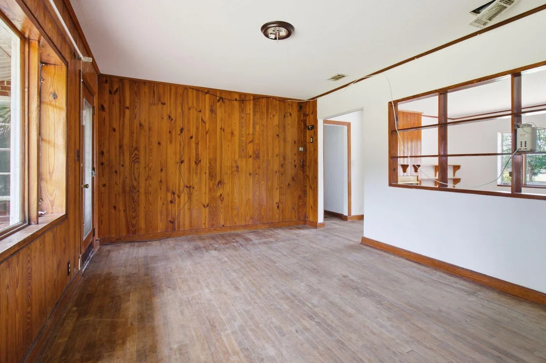 Photo of 855 N Pearl Street
