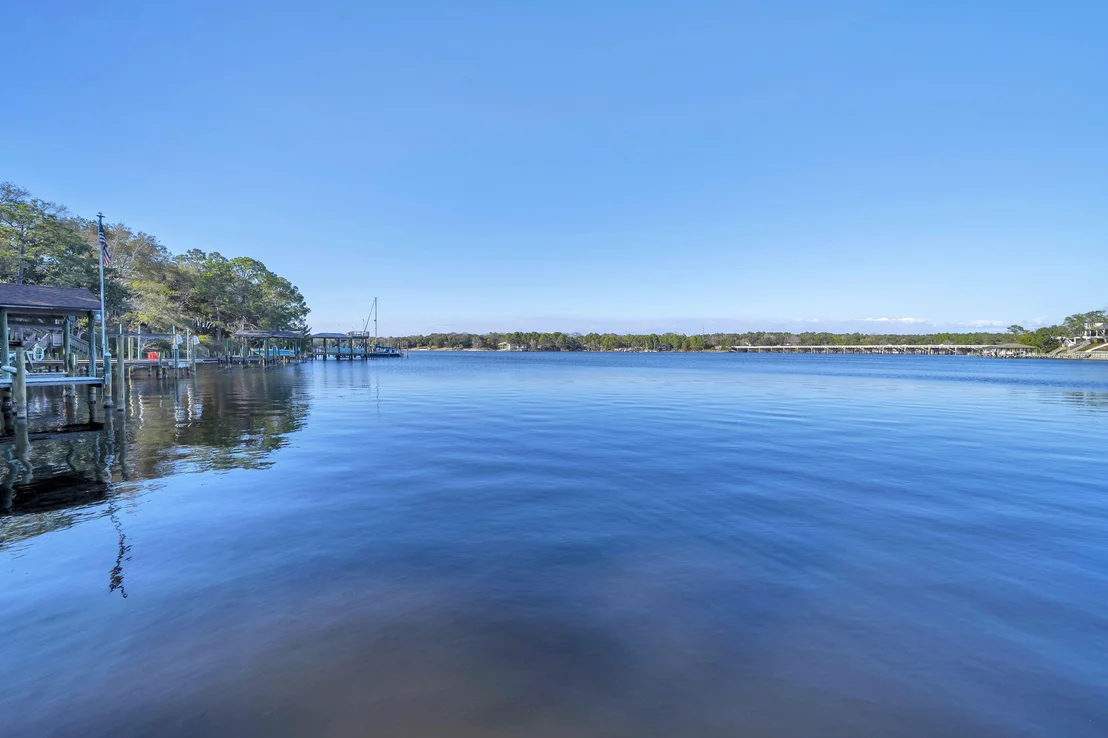 Photo of 630 Sailboat Drive