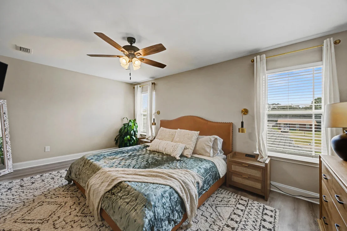 Photo of 61B 9th Avenue