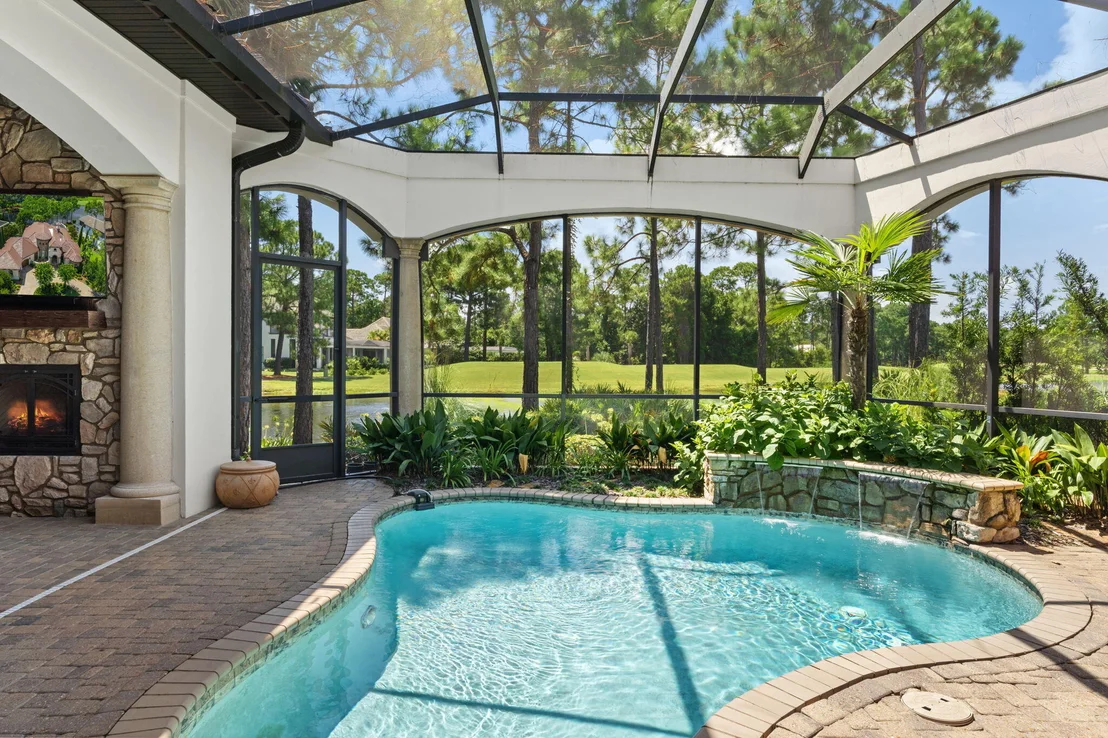 Photo of 3580 Preserve Drive