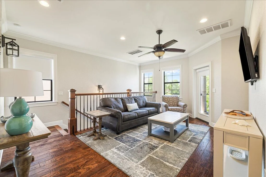 Photo of 1857 Boardwalk Drive