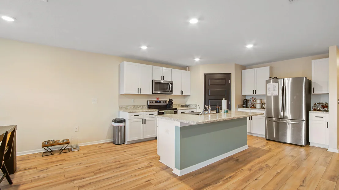Photo of 4774 Firefly Lane