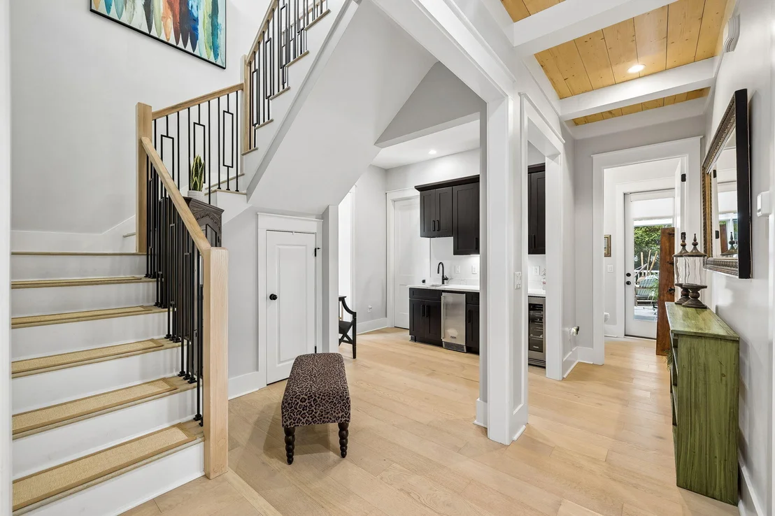 Photo of 267 Hideaway Circle
