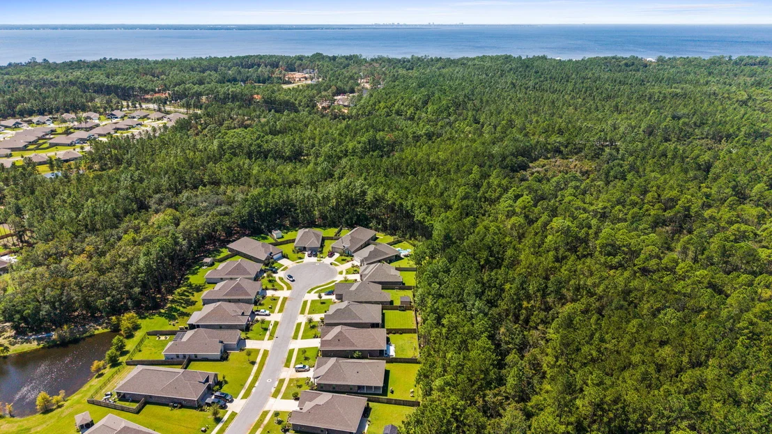 Photo of 36 Cozy Cove