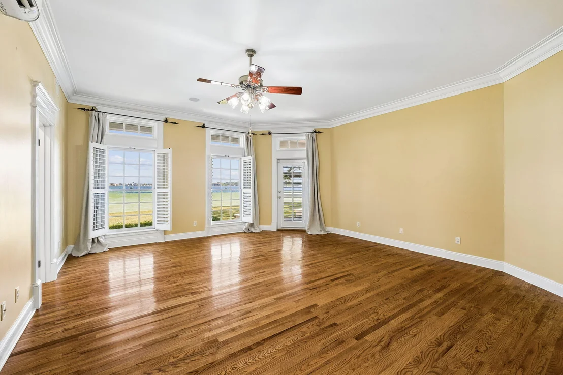 Photo of 11 Paradise Point Road