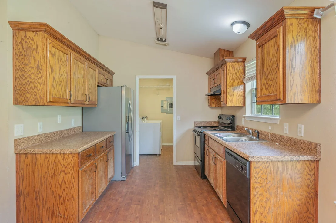 Photo of 10406 Double R Ranch Road