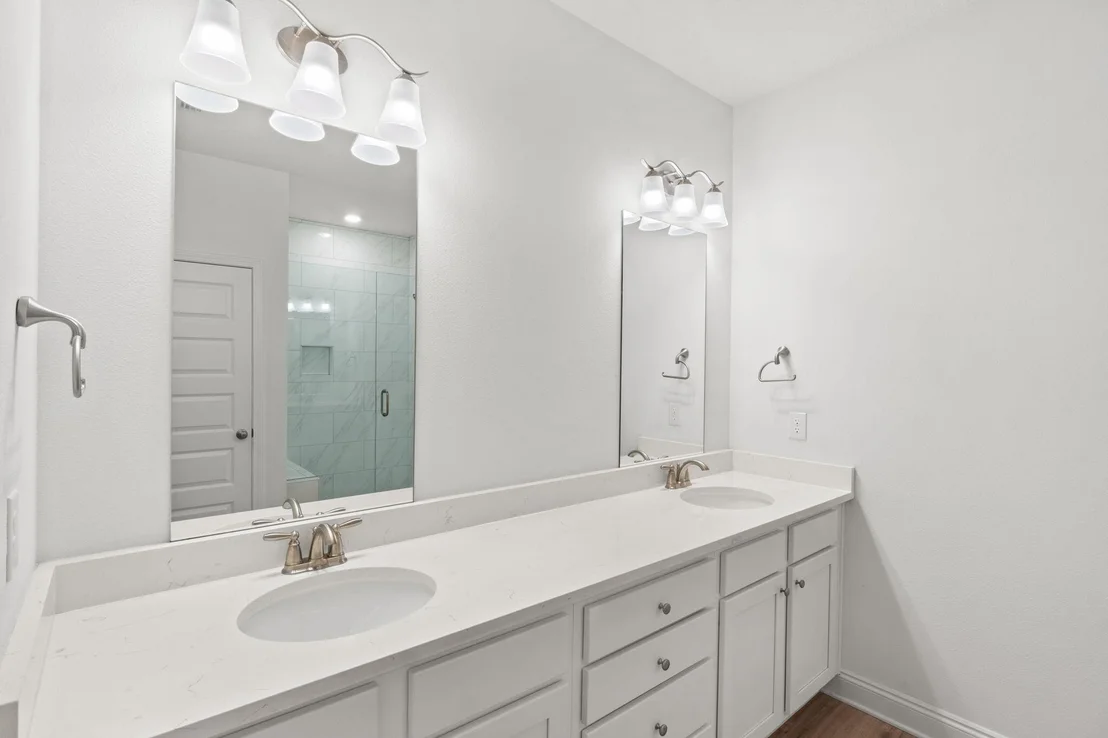 Photo of Unit LOT19 at 219 Beaver Trail Drive