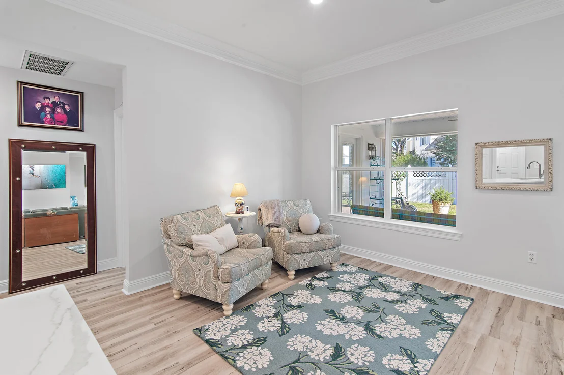 Photo of 285 Tequesta Drive