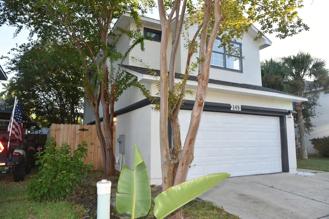 Photo of 149 Legion Park Loop