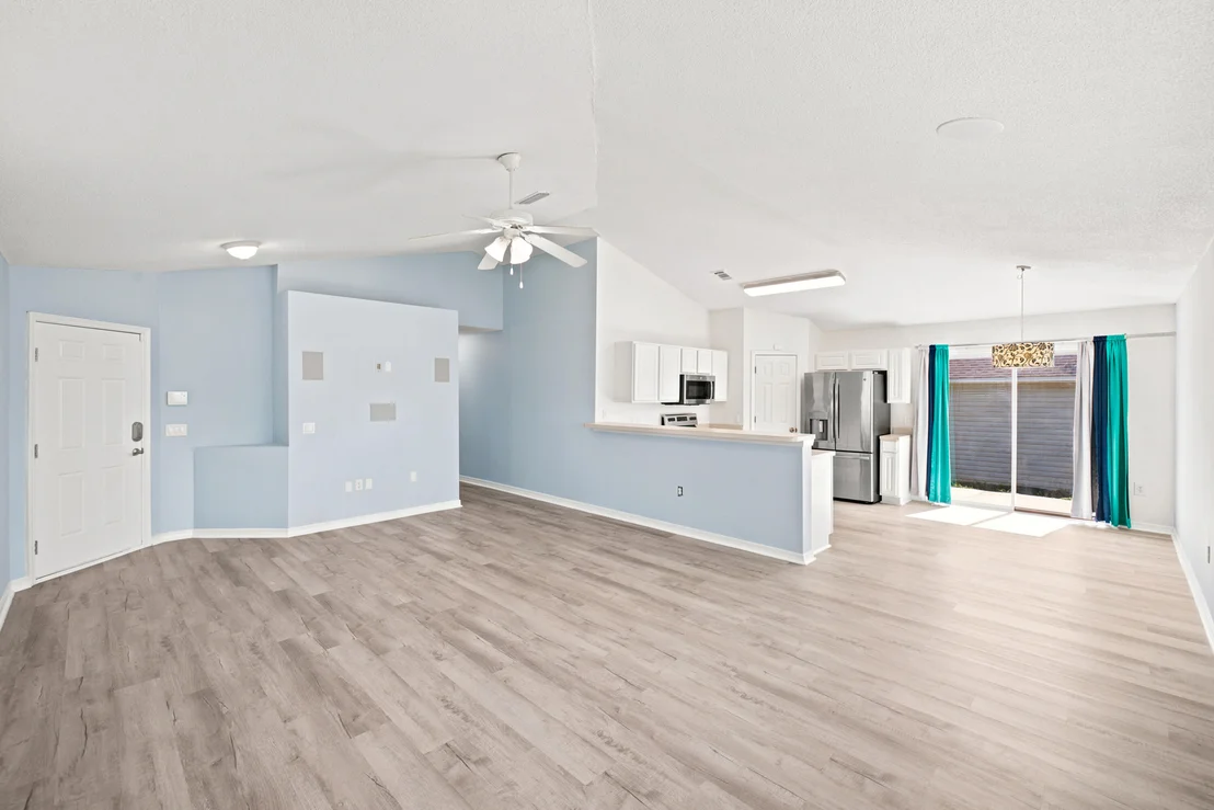 Photo of 127 Nivana Drive