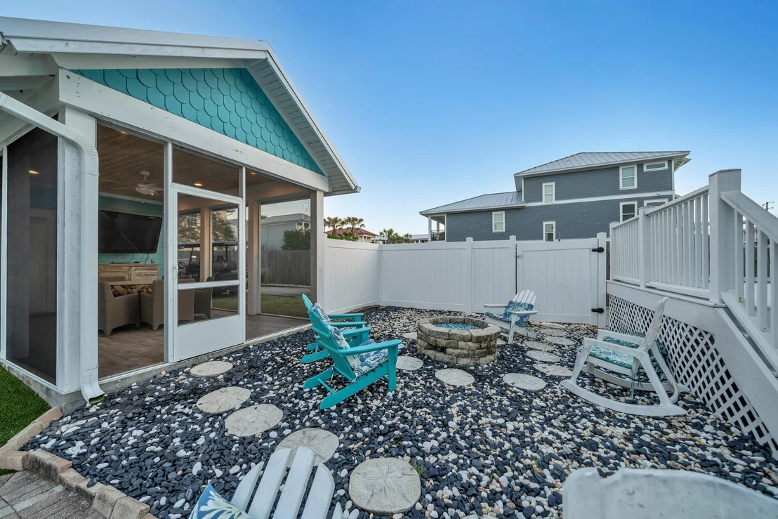 Photo of 69 Pompano Street
