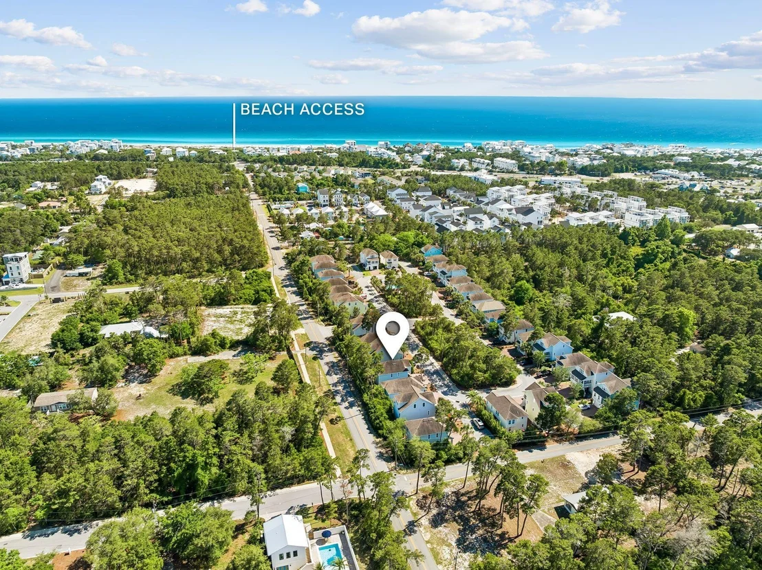 Photo of 30 Sandpine Loop