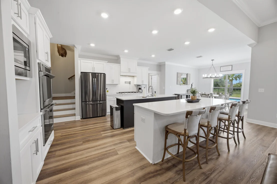 Photo of 307 Coastal Breeze Drive