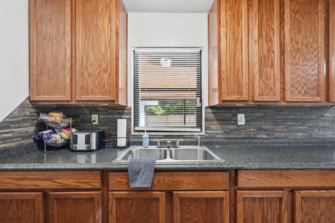 Photo of 113 Boyce Drive