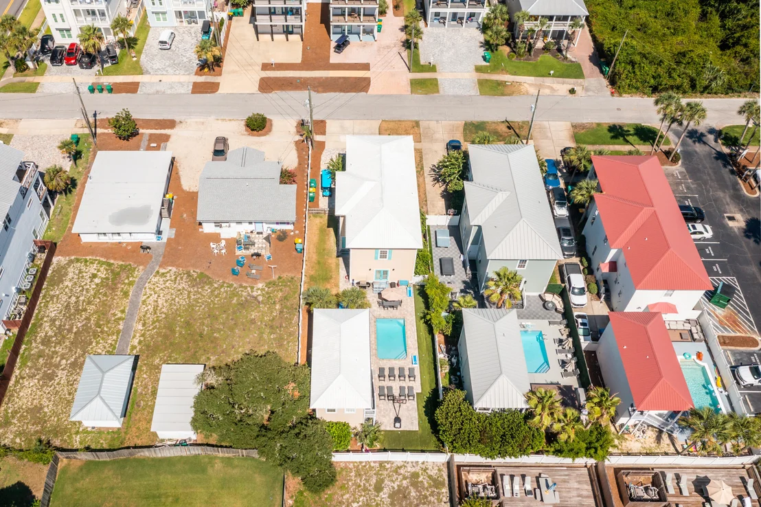 Photo of 68 Tarpon Street