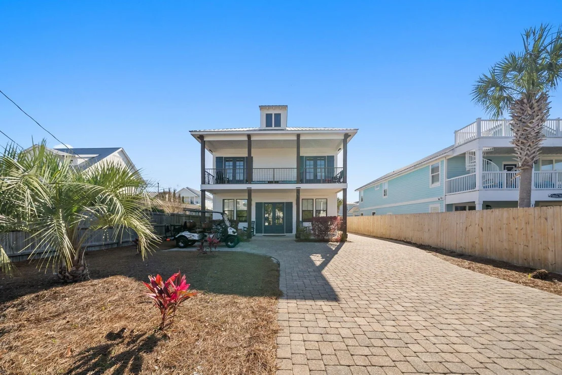 Photo of 85 Cobia Street