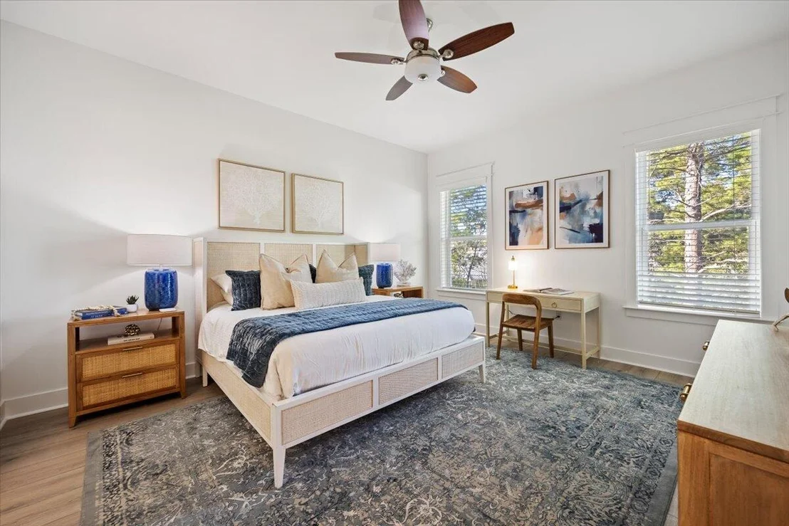 Photo of 8 Caba Cove
