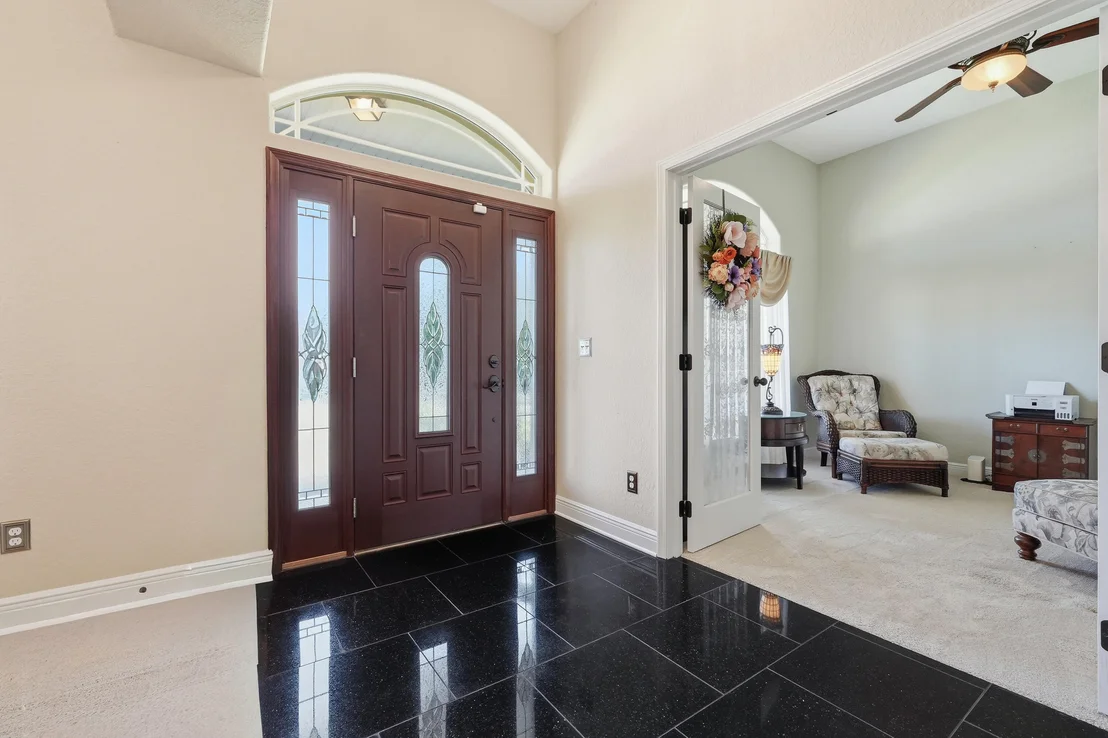 Photo of 6202 Plum Orchard Way