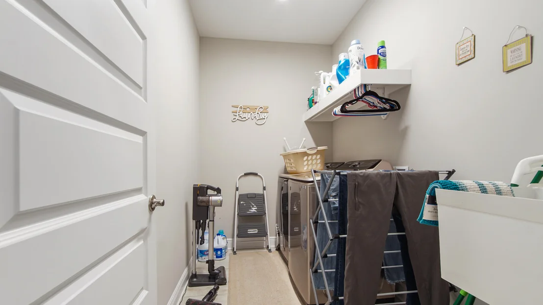 Photo of 244 Coastal Breeze Drive