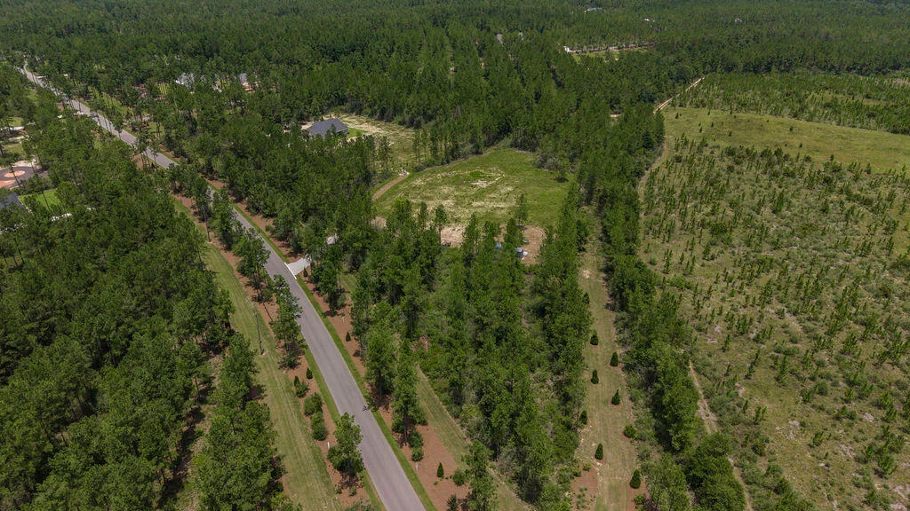 Photo of 8822 Naturewalk Drive