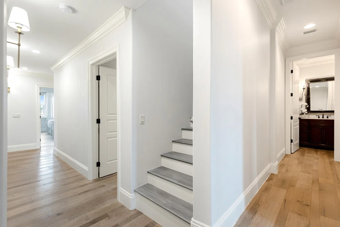 Photo of 1619 Buddy McGill Trail