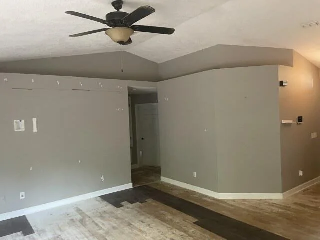 Photo of 324 Egan Drive