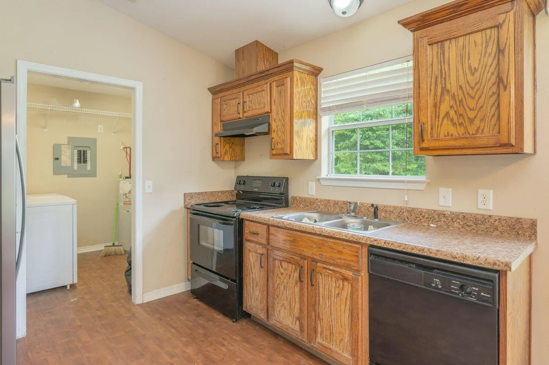 Photo of 10406 Double R Ranch Road