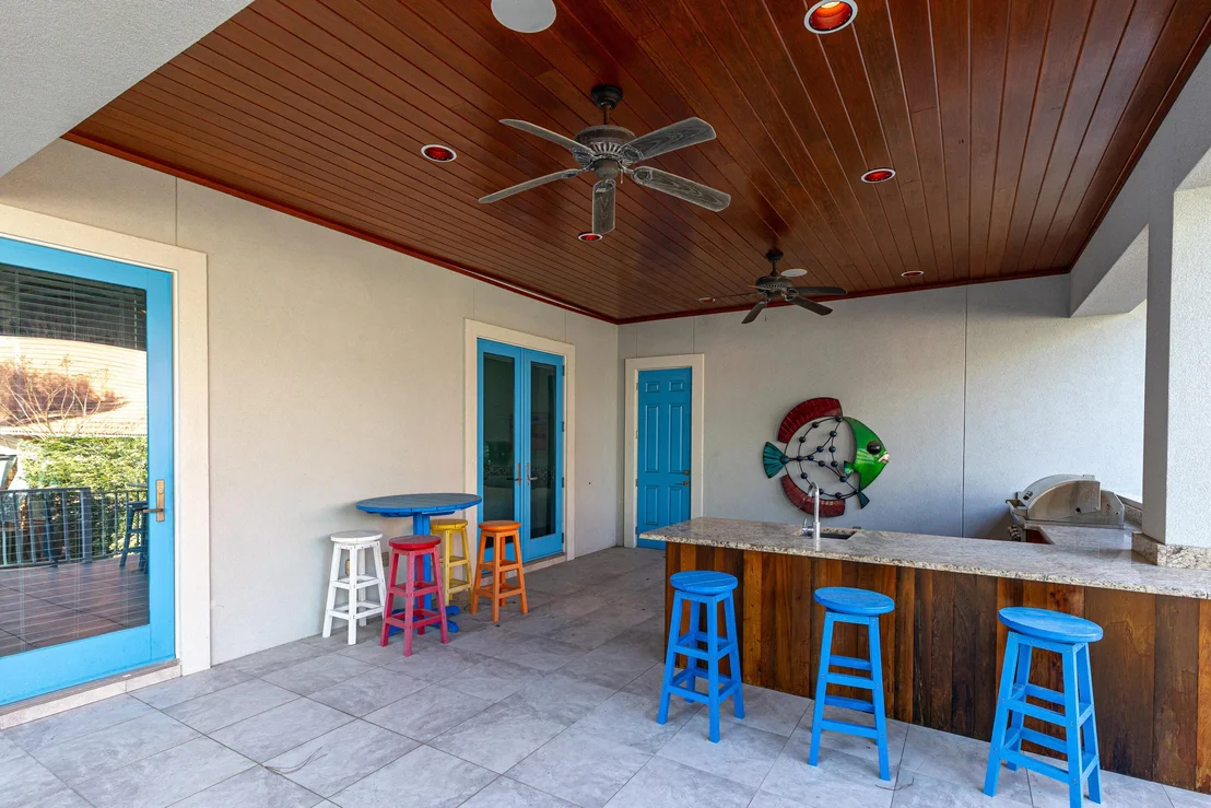 Photo of 265 Rue Martine