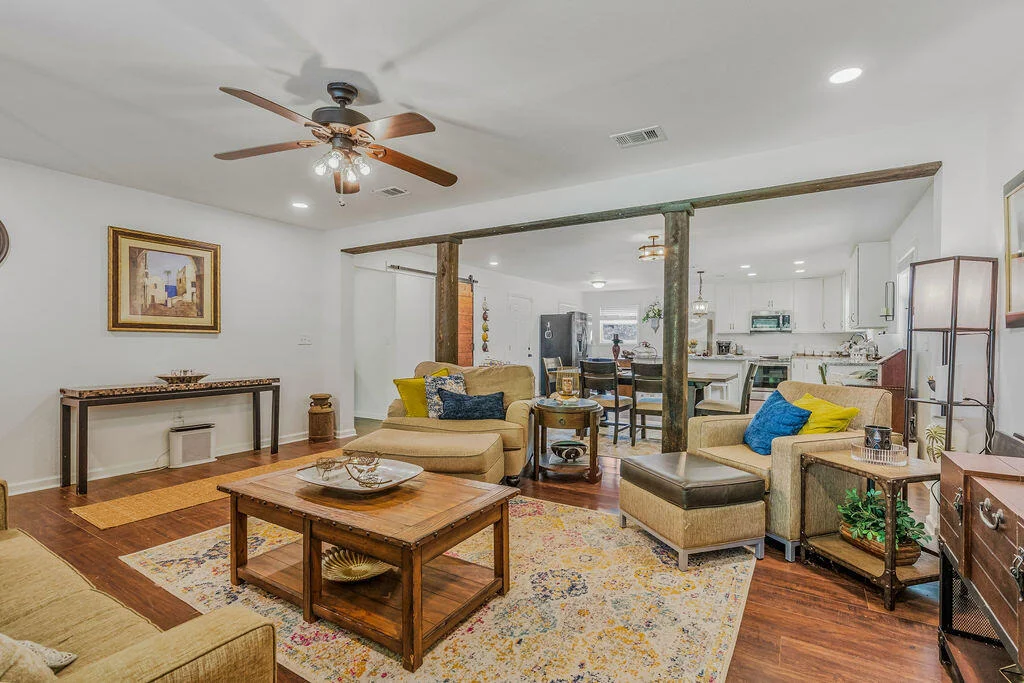 Photo of 4962 Antioch Road