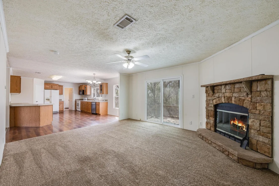 Photo of 4400 Wilkerson Bluff Road