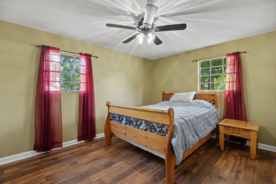 Photo of 5691 Reinke Drive