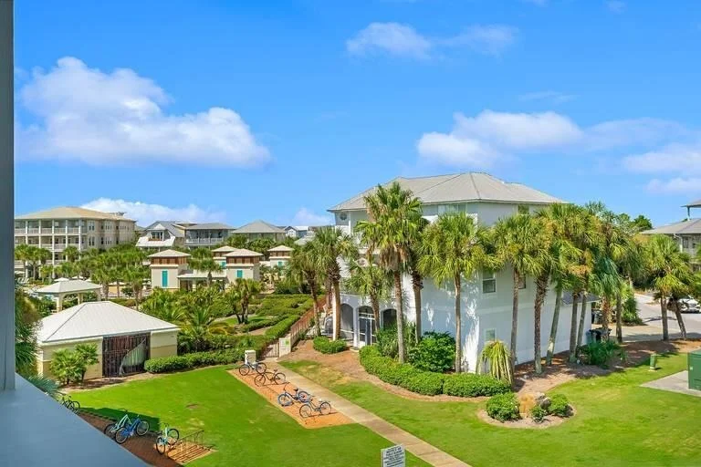 Photo of 5 Beachcomber Lane