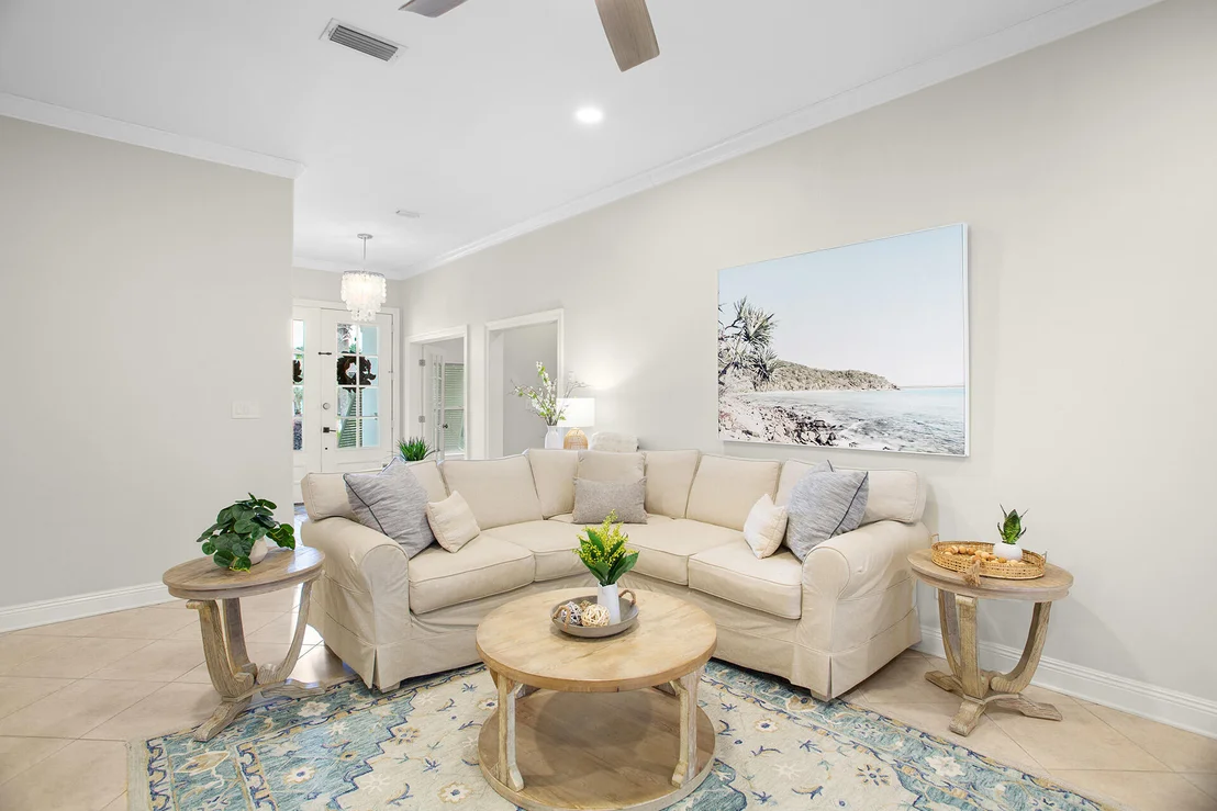 Photo of 4703 Seastar Vista