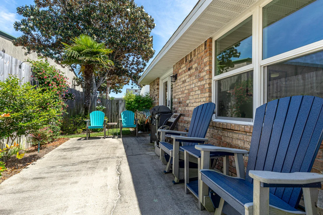 Photo of 4643 Windstarr Drive