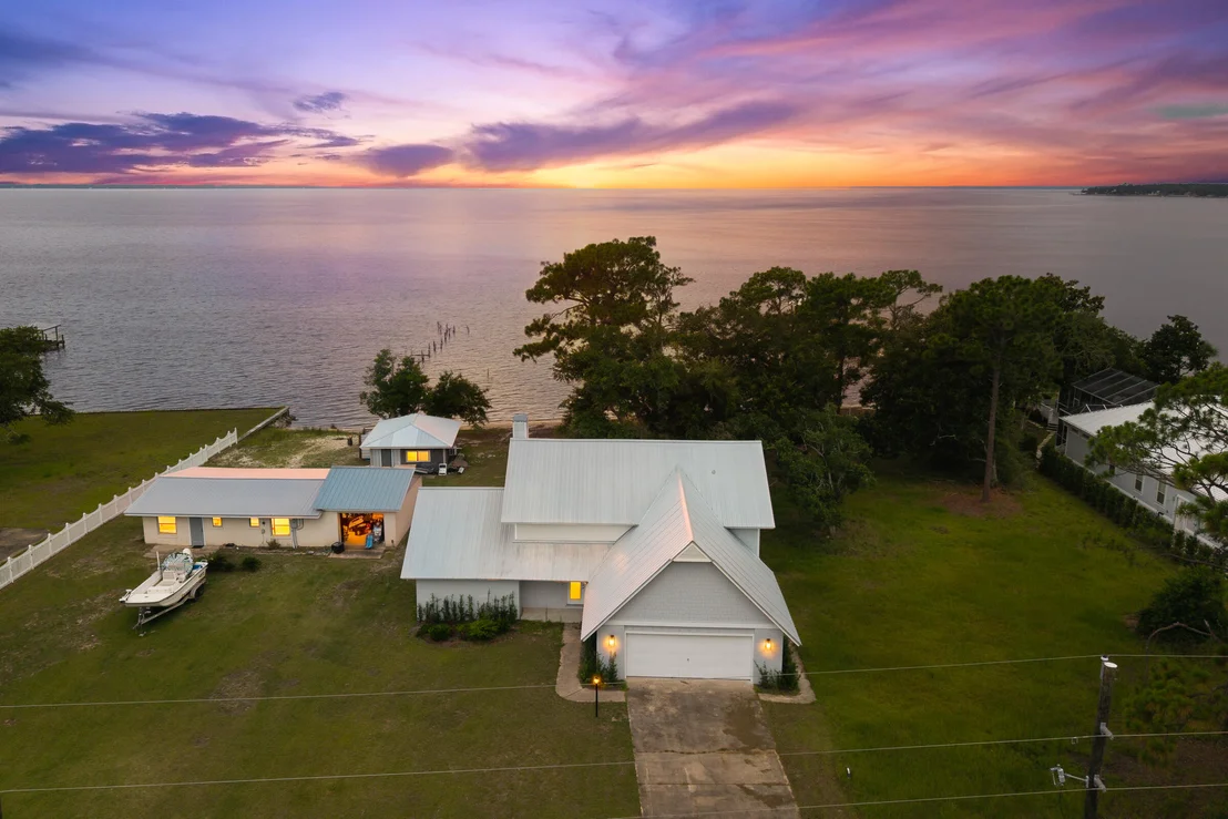 Photo of 2208 Bay Grove Road