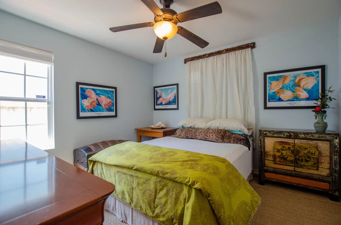Photo of 276 Water Oaks Loop